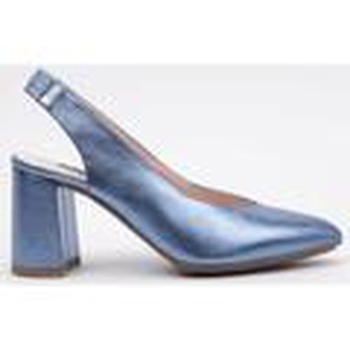 Zapatos de tacón BELLUNO para mujer - Krack - Modalova