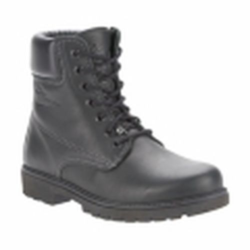 Botines BASICAS para hombre - Panama Jack - Modalova