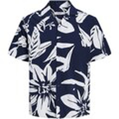 Camisa manga larga 12202240 para hombre - Premium By Jack&jones - Modalova