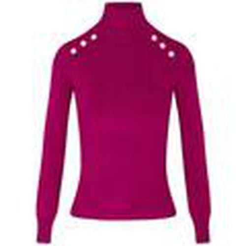 Morgan Jersey - para mujer - Morgan - Modalova