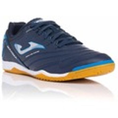 Zapatillas de fútbol MAXS2303IN para hombre - Joma - Modalova