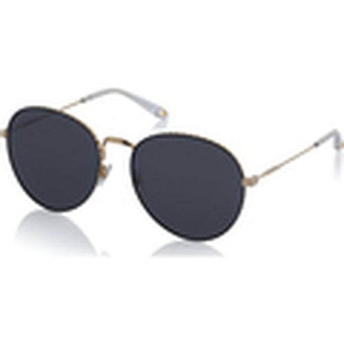 Gafas de sol GV 7089/S para mujer - Givenchy - Modalova