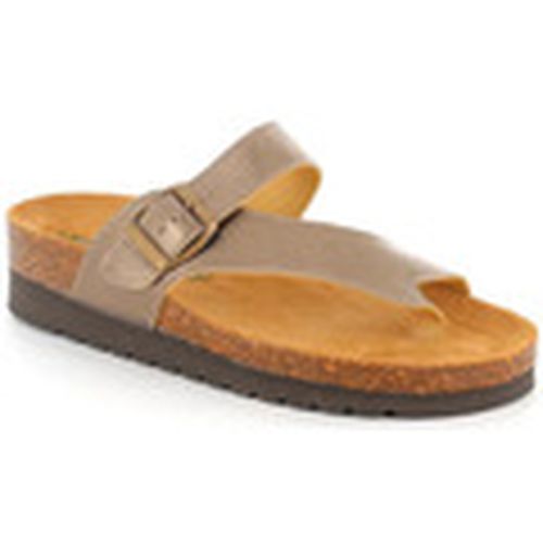 Chanclas DSG-CB0084 para mujer - Grunland - Modalova