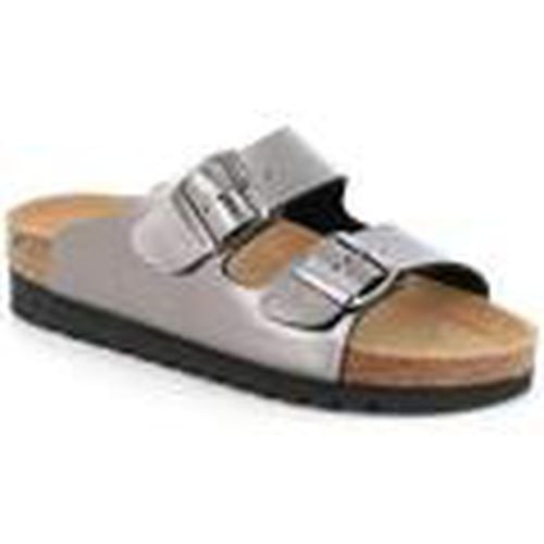 Sandalias DSG-CB0972 para mujer - Grunland - Modalova