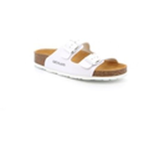 Sandalias DSG-CB9952 para mujer - Grunland - Modalova