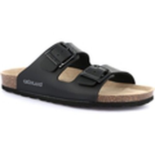 Sandalias DSG-CB9952 para mujer - Grunland - Modalova