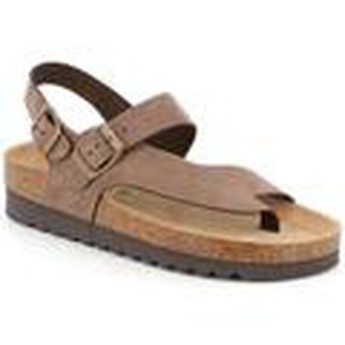 Sandalias DSG-SB1568 para mujer - Grunland - Modalova