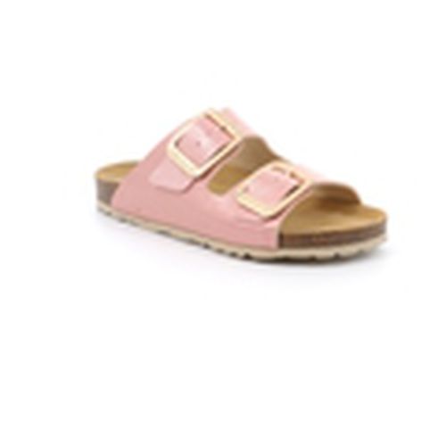 Sandalias DSG-CB2242 para mujer - Grunland - Modalova