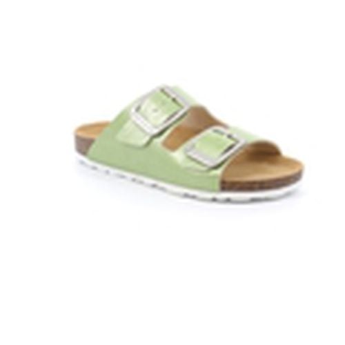 Sandalias DSG-CB2242 para mujer - Grunland - Modalova