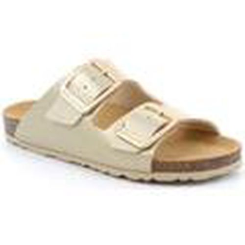 Sandalias DSG-CB2242 para mujer - Grunland - Modalova