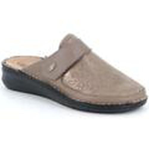 Sandalias DSG-CE0260 para mujer - Grunland - Modalova