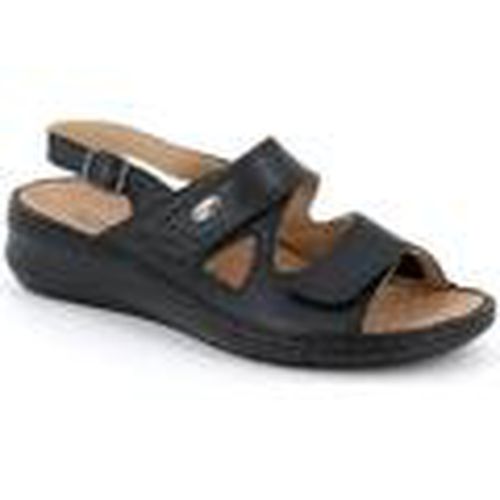 Sandalias DSG-SE0207 para mujer - Grunland - Modalova