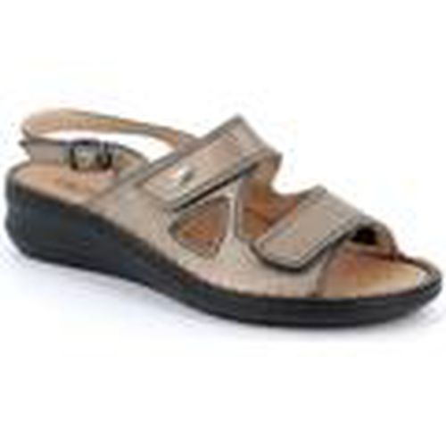 Sandalias DSG-SE0207 para mujer - Grunland - Modalova