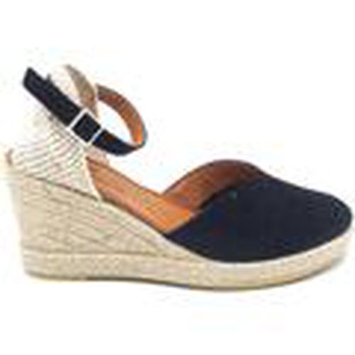 Sandalias 30147 para mujer - Mediterranea - Modalova