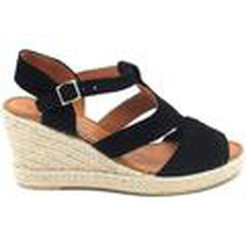 Sandalias 30155 para mujer - Mediterranea - Modalova