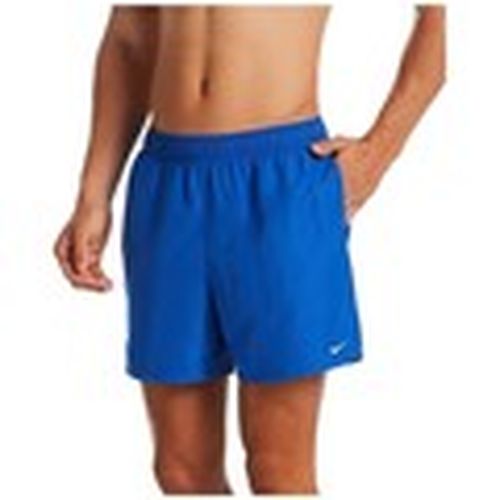 Nike Bañador NESSA560 para hombre - Nike - Modalova