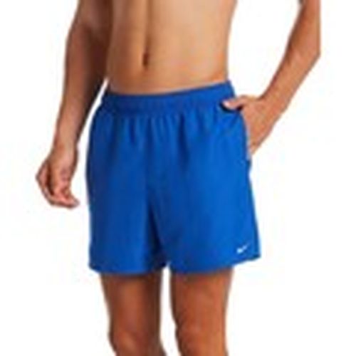 Complemento deporte NESSA560 para hombre - Nike - Modalova