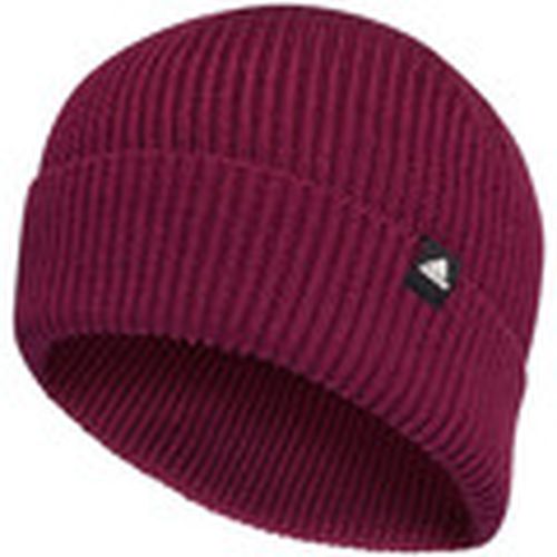 Adidas Gorro - para mujer - adidas - Modalova