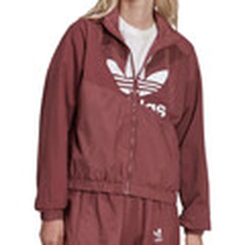 Chaqueta deporte - para mujer - adidas - Modalova