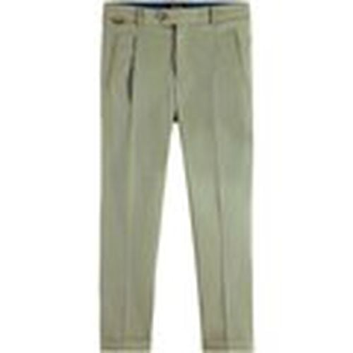 Pantalones - para hombre - Scotch & Soda - Modalova