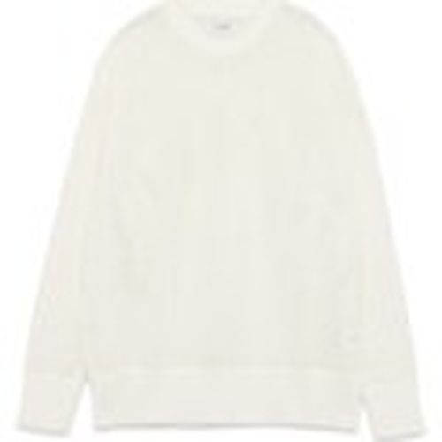 Amish Jersey - para hombre - Amish - Modalova