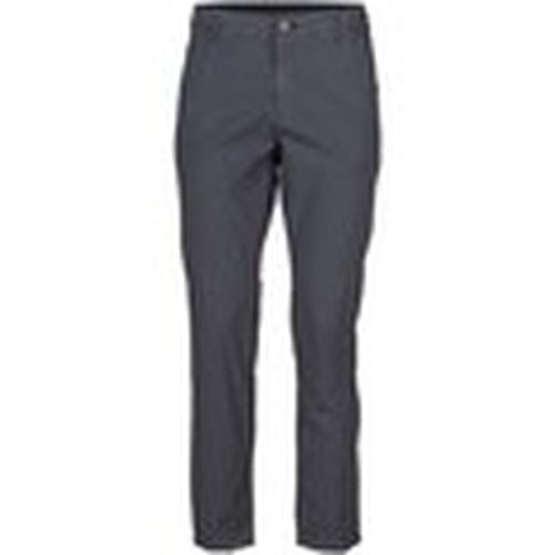 Bomboogie Pantalones - para hombre - Bomboogie - Modalova