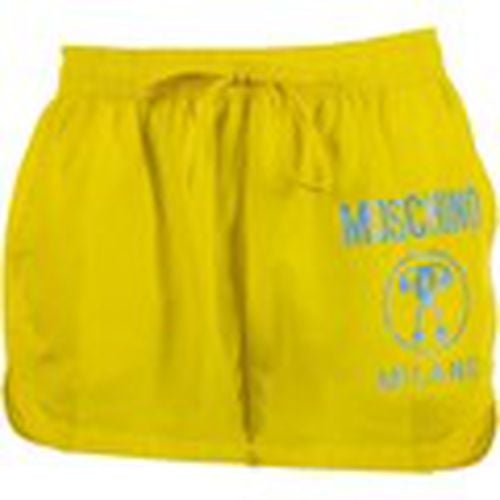 Moschino Bañador - para hombre - Moschino - Modalova