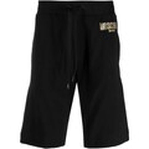 Moschino Short - para hombre - Moschino - Modalova