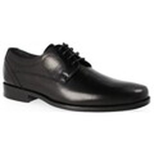 Zapatos Hombre 19304SUELA para hombre - Luisetti - Modalova