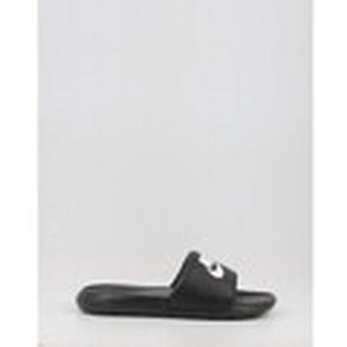 Chanclas VICTORI ONE CN9675 para hombre - Nike - Modalova