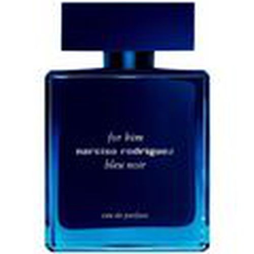 Perfume Bleu Noir - Eau de Parfum - 100ml para hombre - Narciso Rodriguez - Modalova