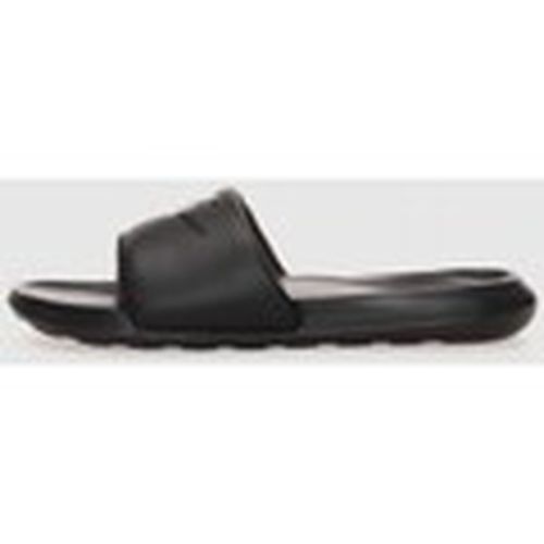 Chanclas CHANCLA VICTORI LOGO para hombre - Nike - Modalova