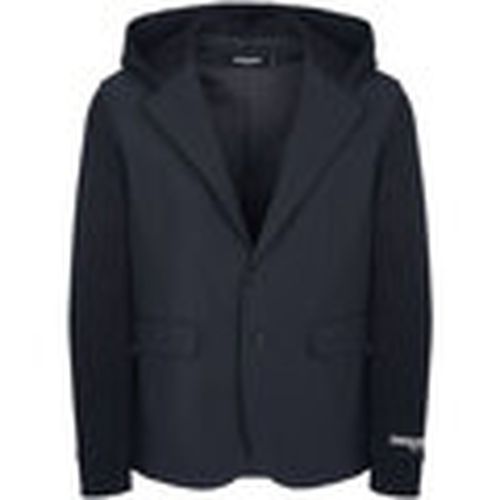 Chaquetas S74BN1157 para hombre - Dsquared - Modalova