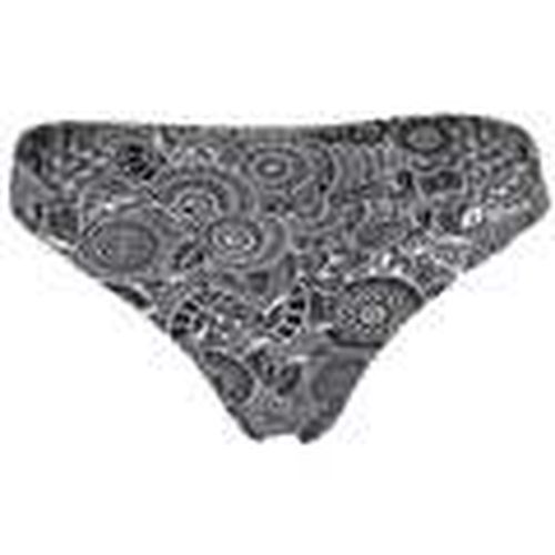 Seafor Bikini SLIP NINFA para mujer - Seafor - Modalova