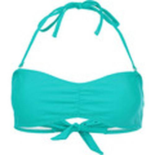 Bikini TOP BANDEAU BASICO para mujer - Seafor - Modalova