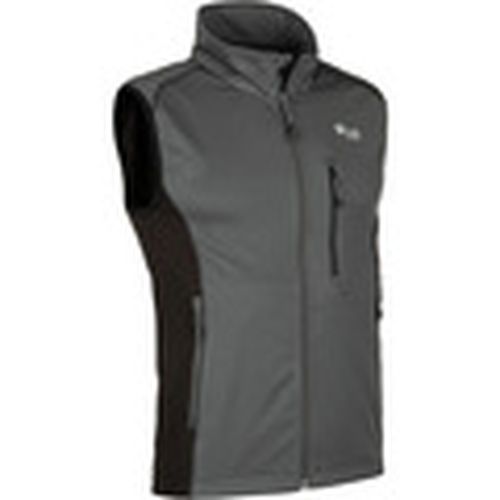 Jersey TOYGAR SF para hombre - Neak Peak - Modalova