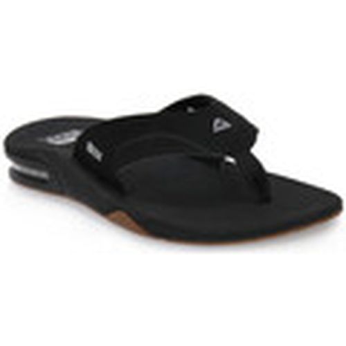 Chanclas CUSHION FUNNING para hombre - Reef - Modalova