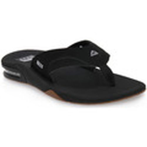 Sandalias CUSHION FUNNING para hombre - Reef - Modalova