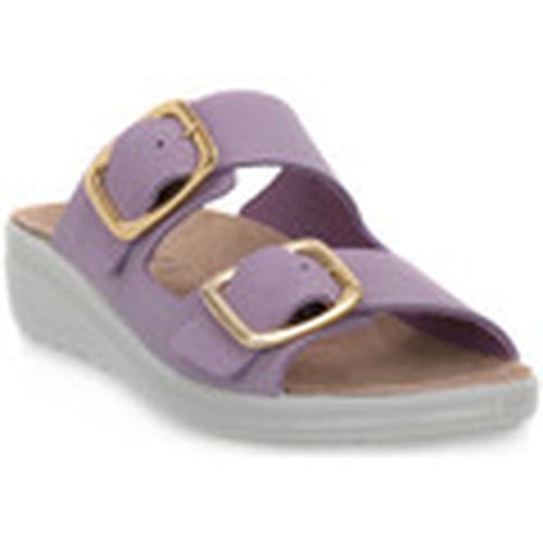 Sandalias GLICINE 59DABY para mujer - Grunland - Modalova