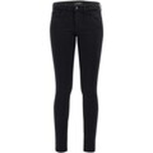 Guess Jeans Annette para mujer - Guess - Modalova
