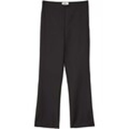 Ottodame Pantalones - para mujer - Ottodame - Modalova