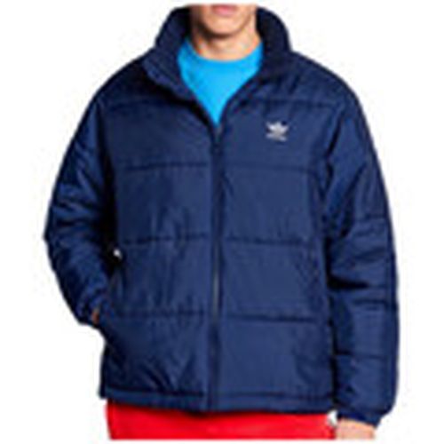 Chaquetas Doudoune para hombre - adidas - Modalova