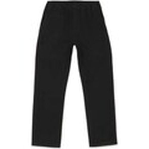 Iuter Pantalones - para hombre - Iuter - Modalova