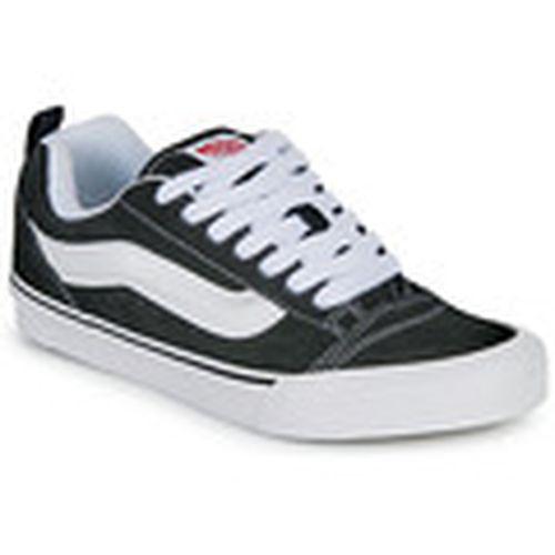 Zapatillas Knu Skool para hombre - Vans - Modalova