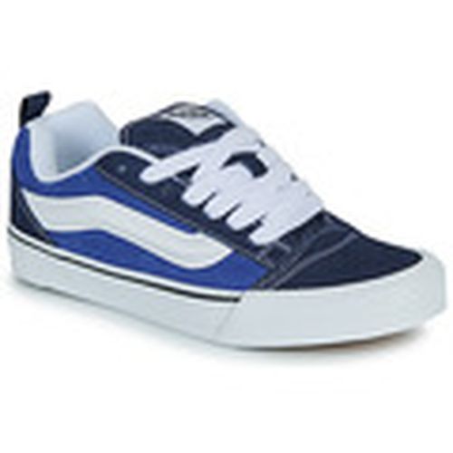 Zapatillas Knu Skool para hombre - Vans - Modalova