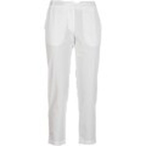 Ottodame Pantalones - para mujer - Ottodame - Modalova