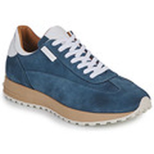 Pellet Zapatillas ALFA para hombre - Pellet - Modalova