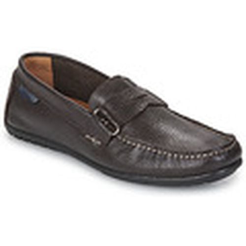 Pellet Mocasines NECO para hombre - Pellet - Modalova