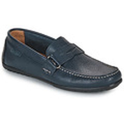 Pellet Mocasines NECO para hombre - Pellet - Modalova