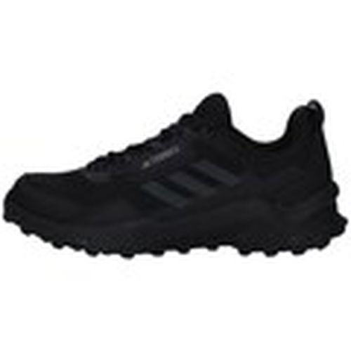 Zapatillas HP7388 para hombre - adidas - Modalova